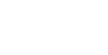 MAK12 Advertising Oman