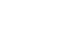 MAK12 Advertising