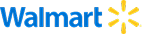 brand img