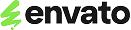brand img