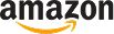 brand img